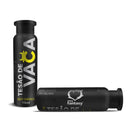 Tesão de Vaca Afrodisíaco Natural 10ml Sexy Fantasy - Imagem 2