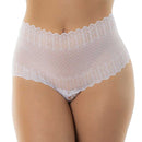 Tanga Engana Marido Pimenta Sexy - Imagem 1