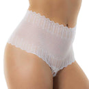 Tanga Engana Marido Pimenta Sexy - Imagem 2