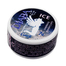 Diaba Ice Pomada Excitante Feminino 7g Garji - Imagem 1