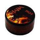 Diaba Hot Pomada Excitante Feminino 7g Garji - Imagem 1