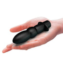 Pretty Love Wyatt Plug Anal com Vibro Sexy Import - Imagem 2