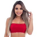 Top Graze em Renda com Alcinha Patitex - Imagem 1