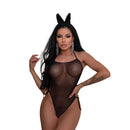 Mini Loba ll Pimenta Sexy - Imagem 1