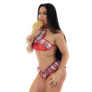 Mini Salve a Professora Pimenta Sexy - Imagem 2