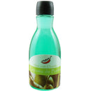 Espuma para Banho de Pêra com Chantily 80ml Chillies - Imagem 1