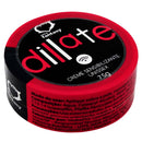 Dillate Creme Sensibilizante Unissex 7,5g Sexy Fantasy - Imagem 1