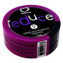 Reduce Creme Adstringente Feminino 7,5g Sexy Fantasy - Imagem 1