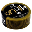 Analle Creme Dessensibilizante Anal Neutro 7,5g Sexy Fantasy - Imagem 1