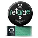 Retarde Creme Retardante Masculino 7,5g Sexy Fantasy - Imagem 1