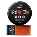 Tropicale Creme Excitante Esquenta e Esfria 7,5g Sexy Fantasy - Imagem 1