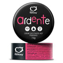 Ardente Creme Excitante Feminino Hot 7,5g Sexy Fantasy - Imagem 1