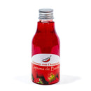 Espuma para Banho de Morango com Champanhe 80ml Chillies - Imagem 1