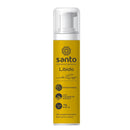 Libido Gel Excitante Feminino 15g Santo - Imagem 1