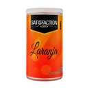 Iesball Aromáticas com 2 unidades Satisfaction Caps - Imagem 1