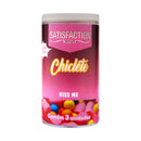 Kiss Me Cápsula com Óleo Beijável para Massagem Corporal com 3 unidades Satisfaction Caps - Imagem 1
