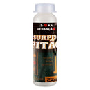 Pitão Muito Mais Grosso Gel Estimulante Sabor Café 10ml Loka Sensação - Imagem 1