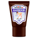 Barbekuii Dessensibilizante Anal Aroma Laranja 15ml Loka Sensação - Imagem 1