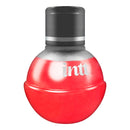Fruit Sexy Gel Beijável Sabor Morango & Champagne 40ml Intt - Imagem 3