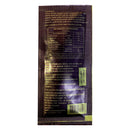 Rala Loka Suplemento Alimentar Liquido Sachê 8ml Loka Sensação - Imagem 2