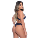 Conjunto Delicado em Renda Patitex - Imagem 3