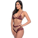 Conjunto Lacradora com Fitas e Tule Patitex - Imagem 2