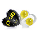 Pulse Cápsulas de Óleo Corporal Eletrizante 2 uni Sexy Fantasy - Imagem 1