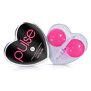 Pulse Cápsulas de Óleo Corporal Adstringente 2 uni Sexy Fantasy - Imagem 1