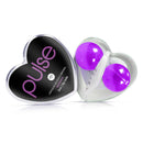 Pulse Cápsulas de Óleo Corporal Excitante 2 uni Sexy Fantasy - Imagem 1