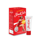 Gel Aromático Shock Cola 8gr Feitiços Aromáticos - Imagem 1