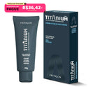 Titanium Gel Especial Alta Performance Feitiços Aromáticos - Imagem 1