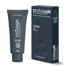 Titanium Gel Especial Alta Performance Feitiços Aromáticos - Imagem 2