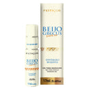 Beijo Grecus Vibrador Líquido Anal Beijável Shock Ice 17ml Feitiços Aromáticos - Imagem 2