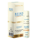 Beijo Grecus Vibrador Líquido Anal Beijável Shock Ice 17ml Feitiços Aromáticos - Imagem 3