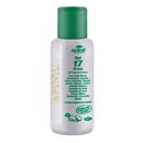Gel 17 Ervas para Massagem com Sebo de Carneiro 200g Apinil Cosméticos - Imagem 1