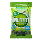 Preservativos Caipirinha Cores e Sabores Edição Limitada Prudence - Imagem 1