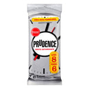 Camisinha Efeito Retardante Prudence Leve 8 Pague 6 - Imagem 1