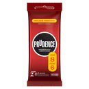 Preservativos Lubrificados Leve 8 Pague 6 unidades Prudence - Imagem 2