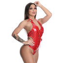 Body Vinil Amareto - Imagem 2