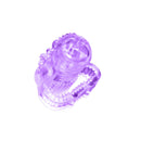 Capa para Língua com Vibro Miss Collection - Imagem 7
