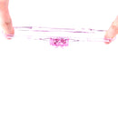Anel Peniano com Vibrador Estimulador Vip Mix - Imagem 8