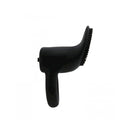 Anel Peniano Pretty Love Cobra em Silicone com Saliência e Sensor de Vibro Collection - Imagem 3