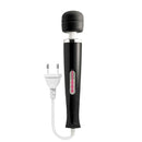Massageador Clitoriano e Corporal 10 Vibrações Miss Collection - Imagem 1