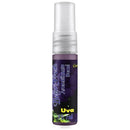 Beijo Fresh Aromatizante Bucal 15ml Garji - Imagem 2