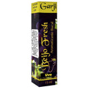 Beijo Fresh Aromatizante Bucal 15ml Garji - Imagem 3