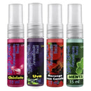 Beijo Fresh Aromatizante Bucal 15ml Garji - Imagem 4