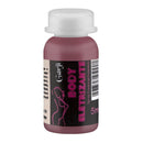 Body Eletrizante Corporal Feminino 5ml Garji - Imagem 1