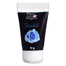 Gel Dissolute Excitante Anal 10g Menu dos Prazeres - Imagem 1