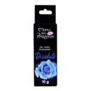 Gel Dissolute Excitante Anal 10g Menu dos Prazeres - Imagem 2