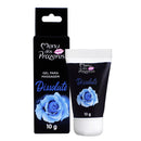 Gel Dissolute Excitante Anal 10g Menu dos Prazeres - Imagem 3